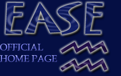EASE